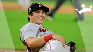How much value can Bobby Dalbec bring to AL Wild Card Showdown lineups?
