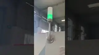 Aluminum CNC Cutting Saw any angle cutting for aluminum window and doors profile