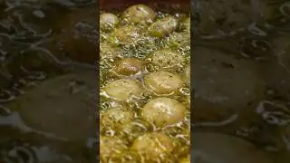 What is Champi&ntilde;ones al Ajillo?