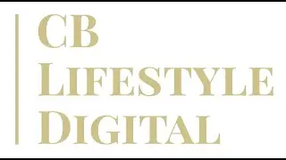 CBLD INTRO VIDEO