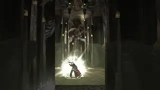 How many inputs are required to perform million stab in dmc3