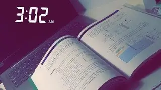 Study lover 📚Motivation status🔥 Book lover 📚#status #motivation #shorts#study#inspiration#booklover