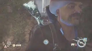 Strange Brigade Gameplay: Sunken Kingdom: Part 2