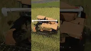 Farming Simulator 25 #farmingsimulator25