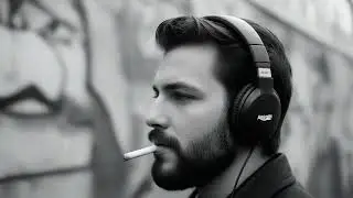 Adam   Zhurek  Hayit Murat Remix  mp3 114960