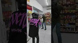 goyang helm Tik Tok🫣🤣 #iypevallikadan #iyp #iyppasi