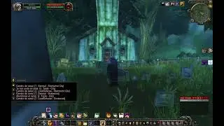 Review Priest Shadow Twink 54 Cataclysm 4.3.4