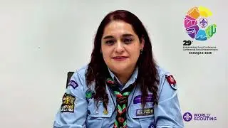 Mexico   Diana Andrade