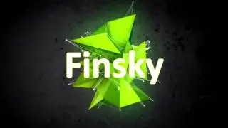 Finsky - Comercial &copy;