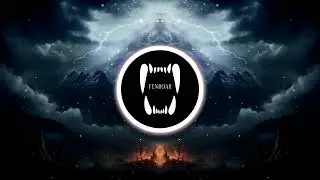 Tempest by FenRoar [No Copyright Music]