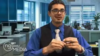 What Is The ROI (Return On Investment) Of Social Media?