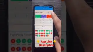 Fastwin Fast Parity Hack Trick || Fastwin Parity Game Winning Trick || Fastwin Parity Trick❤️&zwj;🔥
