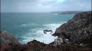 VID 20171231 162950