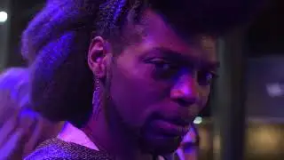 DJ &Ccedil;arav&agrave; - Live Set ✨