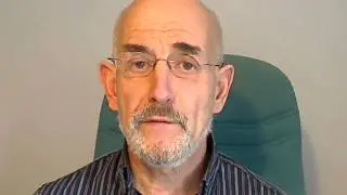 Spiral Dynamics integral- Jon Freeman