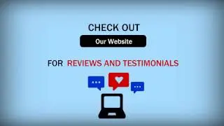 24X7 Air Conditioning Repair Irvine Ca