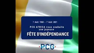 Phoenix Consulting Group vous souhaite joyeuse f&ecirc;te d'ind&eacute;pendance