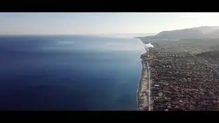 VIDEOMEMORY OF CAMPOFELICE DI ROCCELLA (PALERMO)