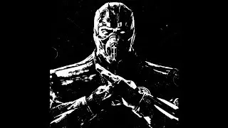 (FREE) Dark Boom Bap Type Beat - 
