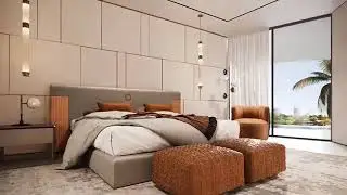 Milanese Luxury in Dubai! Trussardi Residences Phase 2:  Al Furjan Apartments