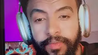 Live streaming of tizeta  ትዝታ