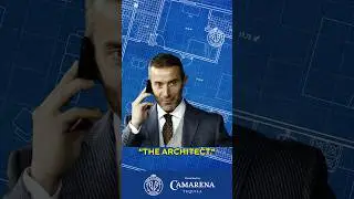 Andrea Berta: The Genius Behind Arsenal&rsquo;s Stunning Rise to Premier League Glory! #Arsenal #Football