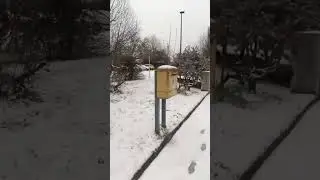 POV: When you are on fully funded Scholarship (Grenoble, France)