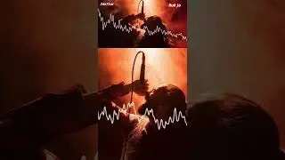 rukja #24x7sur#shortsvideo#youtubeshorts#hearttouchingsong#hindisadsong#hindilovesong#hindisadsong