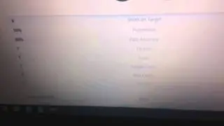 Cleggie dispute