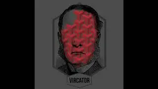 Vircator - Dysnomia