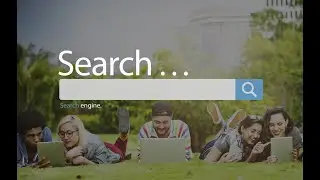 SEO Workshop Inhouse - Und dein Produkt oder Dienstleistung wird gefunden