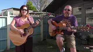 Lowri Evans and Lee Mason Piece of me