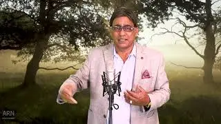 Zindagi Ka Safar || Indar K Nair || Cover Song