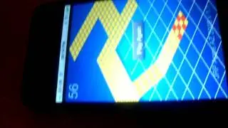 AeroGyro - TechnoReviews App Show (iPhone, iPod, iPad)