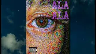 Alaala - Homie Guzman X Brutechild X Jvent