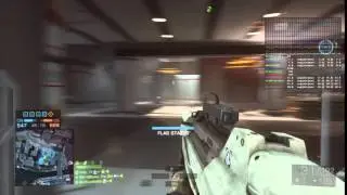 BF4 
