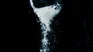 whirlpool relaxation the best music for relaxation and meditation Sounds of water Music for sleeping
