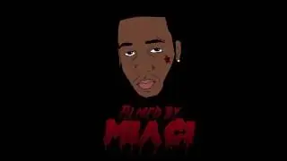 Skeet Taste - Take A Stand | shot by @deezymiaci5