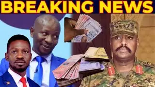 BREAKING NEWS-SSEMUJJU AKUMYE OMULIRO MU PARLIAMENT-EBYA BOBI WINE BIZADDE EBIZIBU-BASATIDDE NATE