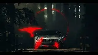 Clubhunterz, Niklas Dee & BASTLHall of Fame (Riminirs Remix)