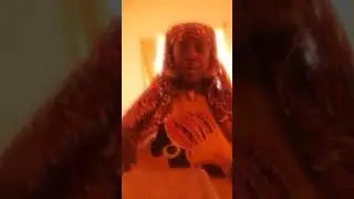 GOCC Elder Rawchaa False Doctrine Narcissist #2
