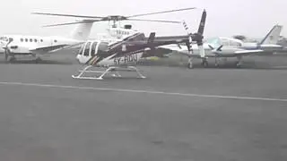 RDU 1st flt.MP4