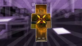 A NOVA ARMADURA DO DRACONIC!!! MUITO MAIS FORTE!!! - NonoFactory 2 #68 (Minecraft 1.16 + Mods)