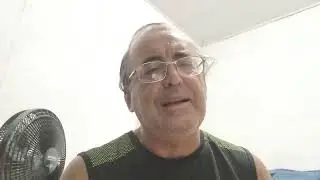 As calamidades das chuvas e a ausência de participação dos cidadãos nos destinos das cidades