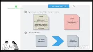 How to build your own opinion based on facts?