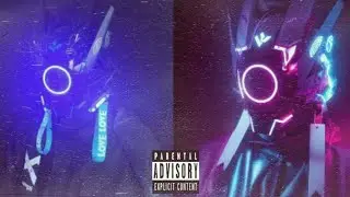 LiteBoy_Remix INtellectual &ndash; Наггетса (Official music video