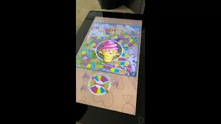 CandyLand