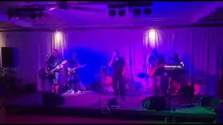Calibear DMS 9/13/2022 with Uri Banai -  Maka Afora