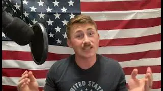 Kid-splaining Liberty
