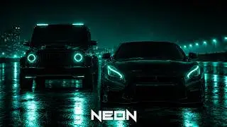 NEON - Mafia (Original Mix)